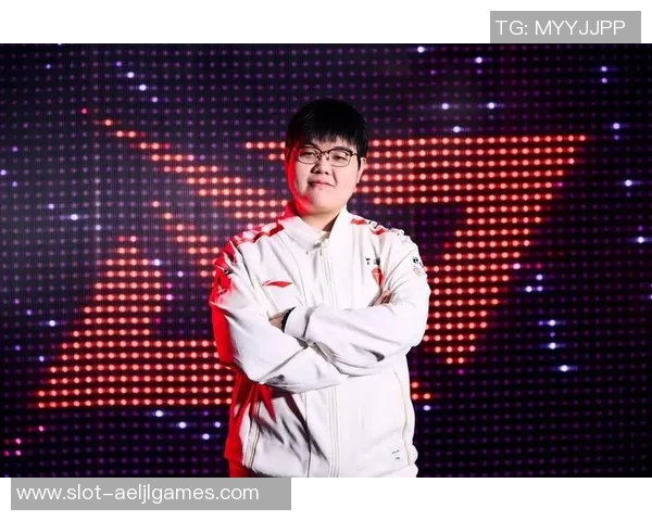 TES战队意识水平再创新高引发电竞圈热议与关注 TES战队意识水平再创新高引发电竞圈热议与关注