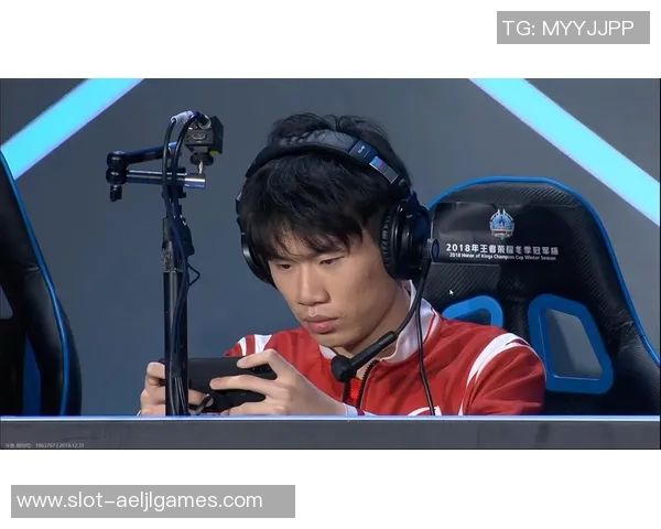 冠军杯赛季BLG战队配合默契表现分析与战术解读 冠军杯赛季BLG战队配合默契表现分析与战术解读