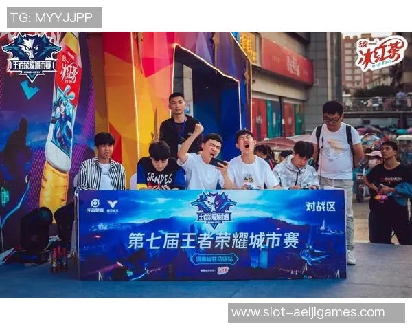 城市赛特别报道FPX从崛起到辉煌的奋斗历程与荣耀瞬间 城市赛特别报道FPX从崛起到辉煌的奋斗历程与荣耀瞬间