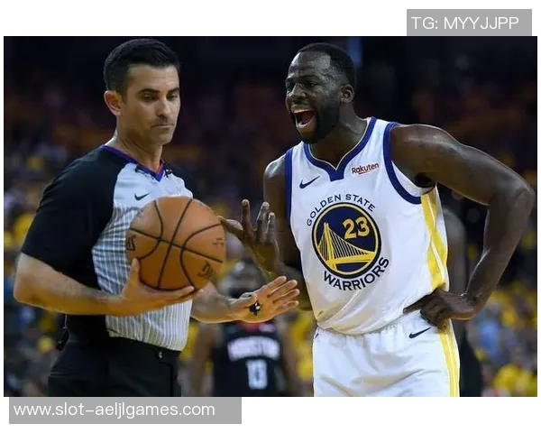 深入分析RNG在和平精英比赛中的防守策略及其成效与不足之处