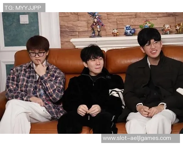 EDG在S15电竞城市赛中的状态表现分析与未来展望