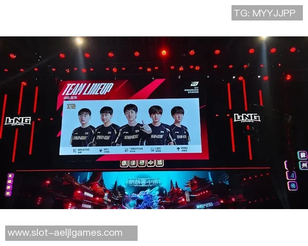 全球挑战赛中LNG战队的比赛经验与表现深度解析
