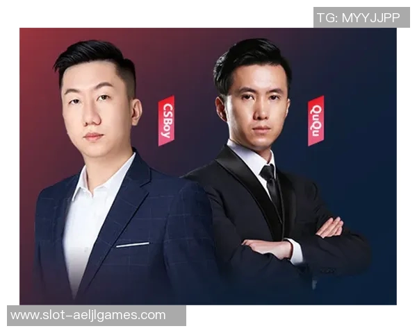 JDG中路突破在S15LOL中的得失分析与CSGO评论的对比探讨 JDG中路突破在S15LOL中的得失分析与CSGO评论的对比探讨