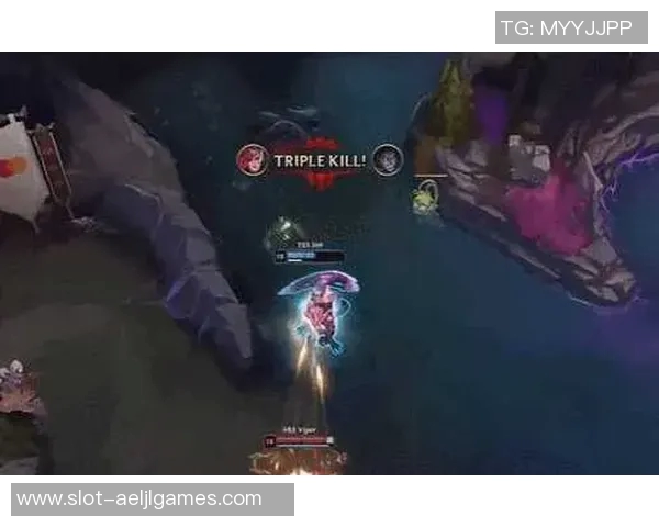 深入分析英雄联盟TES战队的团队配合与战术策略探讨 深入分析英雄联盟TES战队的团队配合与战术策略探讨