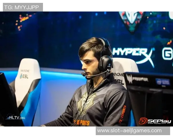 权威发布CSGO速度实力榜单S15LOL全新解析与选手表现分析