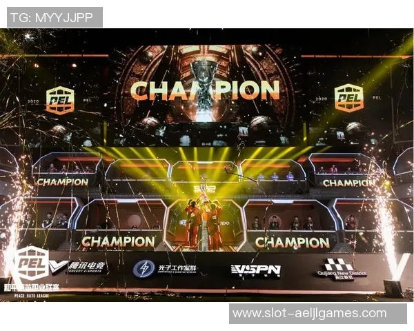 和平精英巨献探秘WE战队在S15赛季的状态与表现分析 和平精英巨献探秘WE战队在S15赛季的状态与表现分析