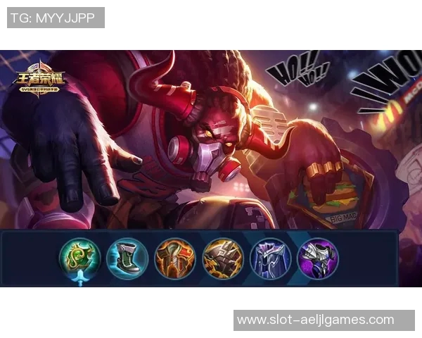 王者荣耀心理素质排行榜出炉BLG战队稳居第一名 王者荣耀心理素质排行榜出炉BLG战队稳居第一名