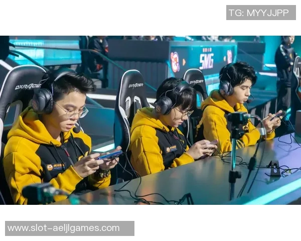 和平精英战术RNG控制体系解析及S15赛季电竞比分走势分析 和平精英战术RNG控制体系解析及S15赛季电竞比分走势分析