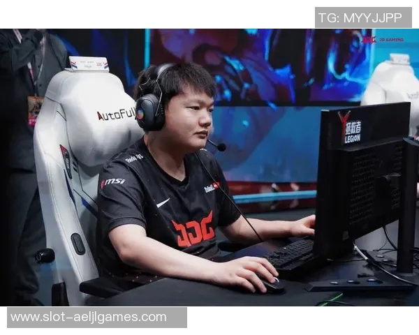 JDG在S15冠军杯中的状态表现分析及电竞比分回顾