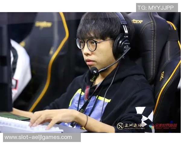 电竞实时数据分析EDG在DOTA2赛事中的表现与转型成效探讨
