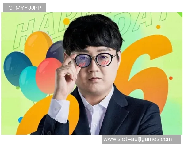 深入分析RNG战队阵地战策略与战术执行的专业解读 深入分析RNG战队阵地战策略与战术执行的专业解读