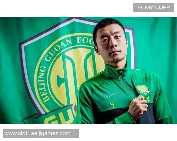 电竞新星李磊揭秘和平精英成功背后的秘密与心路历程 电竞新星李磊揭秘和平精英成功背后的秘密与心路历程