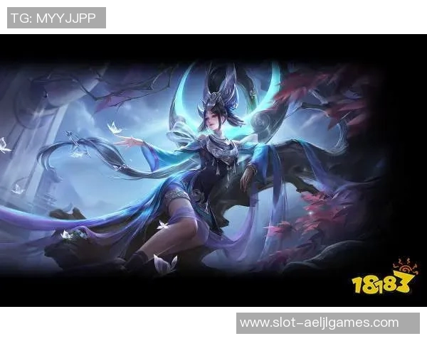 S15电竞总决赛王者荣耀中LNG进攻策略分析与失误反思 S15电竞总决赛王者荣耀中LNG进攻策略分析与失误反思