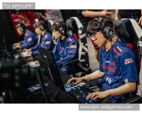 S15LOL赛事揭秘JDG战队背后的实力与荣耀之路 S15LOL赛事揭秘JDG战队背后的实力与荣耀之路