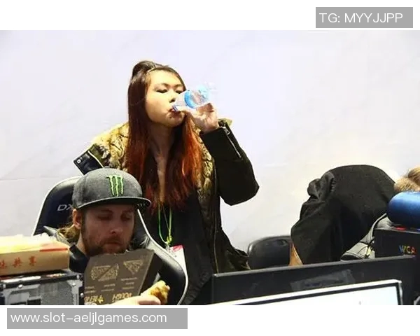 电竞比分聚焦DOTA2LNG心理素质提升对比赛胜负的影响分析 电竞比分聚焦DOTA2LNG心理素质提升对比赛胜负的影响分析