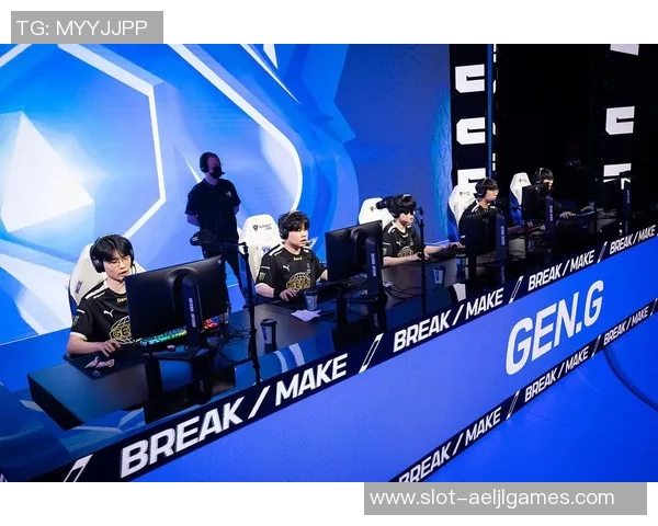 电竞赛后分析V5与EDG团队协作表现及战术执行的深度探讨 电竞赛后分析V5与EDG团队协作表现及战术执行的深度探讨