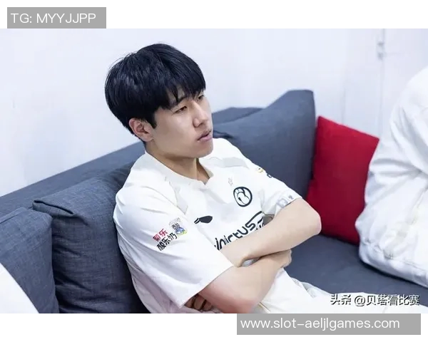 王者荣耀热议IG选手个人能力争议引发玩家广泛讨论与思考