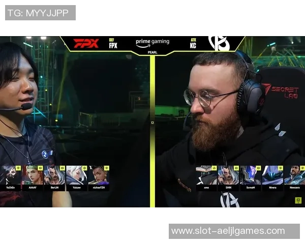 电竞比分大师赛分析FPX节奏表现的关键因素与未来展望 电竞比分大师赛分析FPX节奏表现的关键因素与未来展望