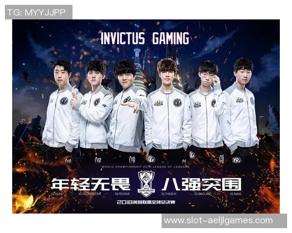 IG战队在Major赛积分榜上以91分稳居第一,领先对手显实力 IG战队在Major赛积分榜上以91分稳居第一,领先对手显实力