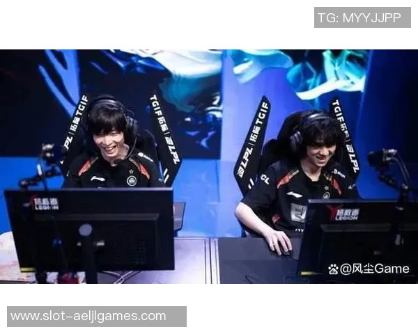 探讨S15LOL赛事中EDG战队的实力与表现分析 探讨S15LOL赛事中EDG战队的实力与表现分析