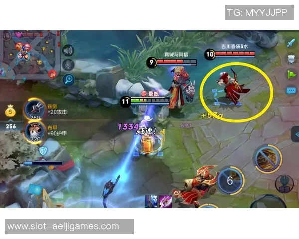 王者荣耀焦点RNG团队心理素质分析与竞技表现的关系探讨 王者荣耀焦点RNG团队心理素质分析与竞技表现的关系探讨