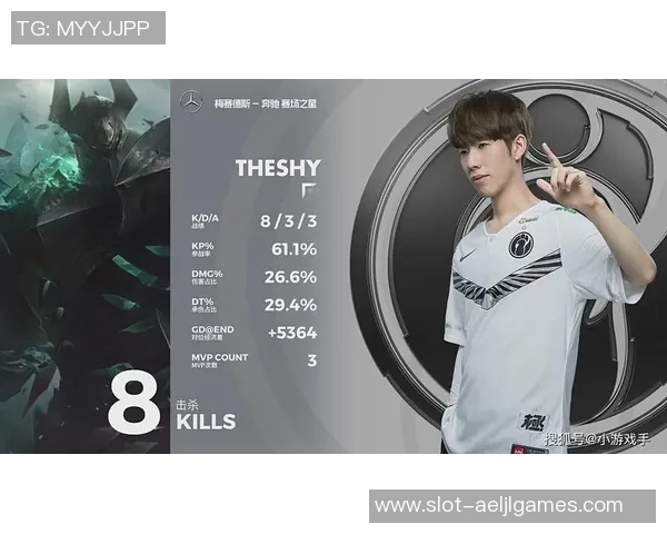 电竞心理素质排行榜揭晓BLG战队荣登和平精英第三名位置