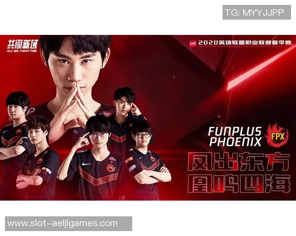 FPX在CSGO赛事中耐力争议引发热议玩家和专家各抒己见