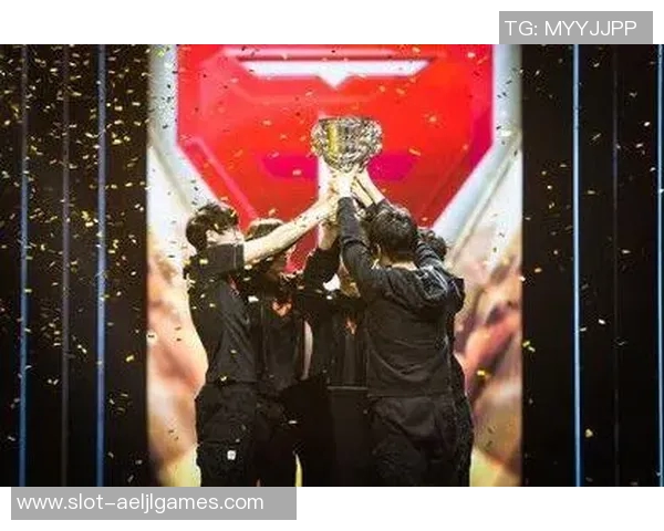 赛后复盘V5与TES对决的精彩瞬间与战术分析心得分享 赛后复盘V5与TES对决的精彩瞬间与战术分析心得分享