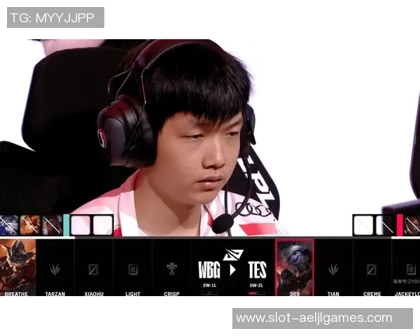 全明星赛中TES展现灵活性战术的精彩表现与战队协作分析 全明星赛中TES展现灵活性战术的精彩表现与战队协作分析