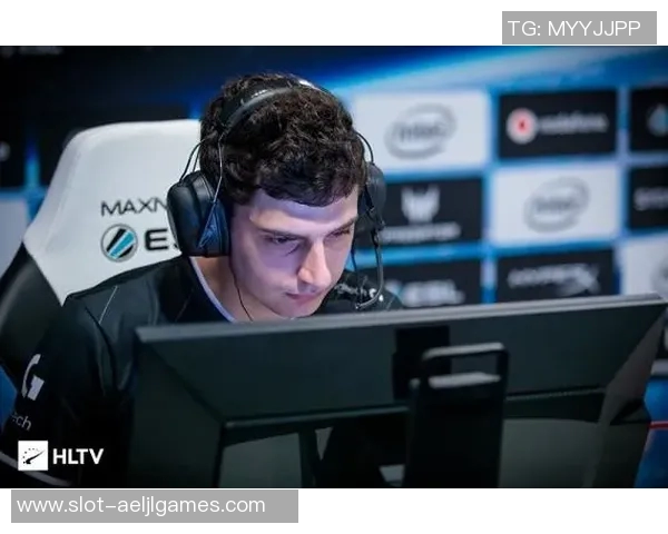 LNG战队在CSGO赛季中的角色转换分析与得失总结实时数据 LNG战队在CSGO赛季中的角色转换分析与得失总结实时数据