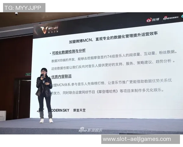 李伟畅谈个人成长与CSGO职业生涯的辉煌与挑战实时数据 李伟畅谈个人成长与CSGO职业生涯的辉煌与挑战实时数据
