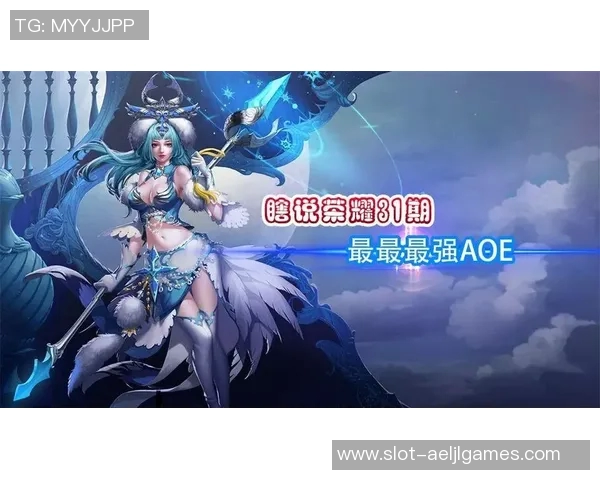 电竞数据王者荣耀热点解读LNG如何成功反击对手逆转局势 电竞数据王者荣耀热点解读LNG如何成功反击对手逆转局势