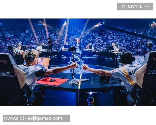 esports数据EDG在大师赛积分榜上以57分稳居首位展现强大实力 esports数据EDG在大师赛积分榜上以57分稳居首位展现强大实力