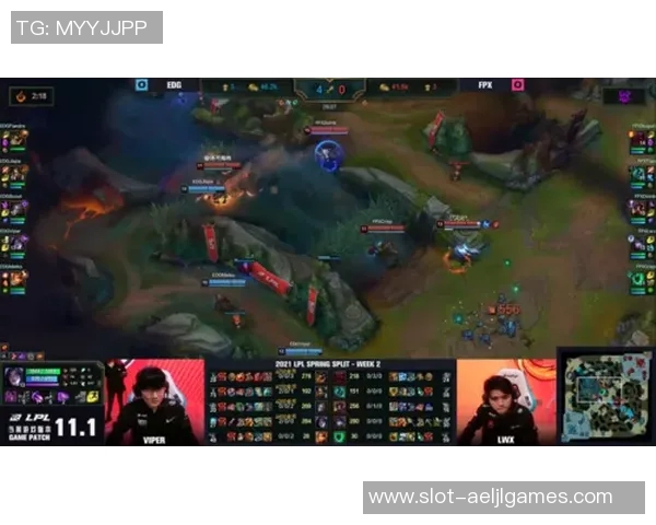 赛后复盘LNG与FPX对决中的战术意识与团队配合分析实时数据 赛后复盘LNG与FPX对决中的战术意识与团队配合分析实时数据