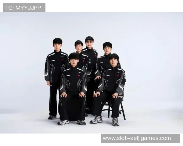 esports数据与陈娜畅谈英雄联盟职业生涯的点滴与成长之路