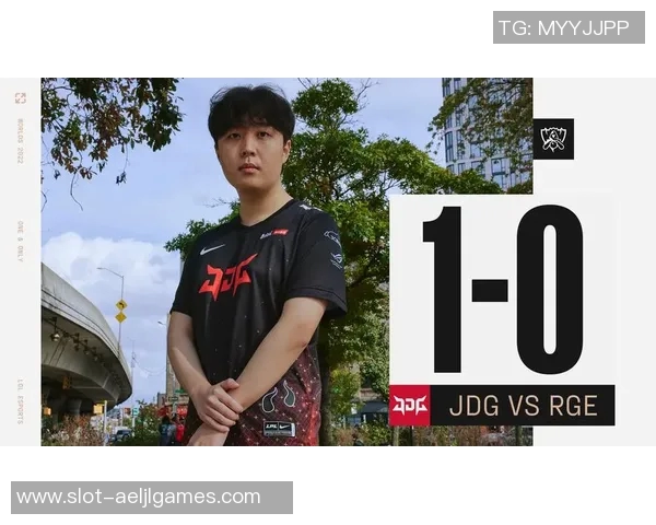 esports数据热议DOTA2JDG战队节奏变革带来的新机遇与挑战分析 esports数据热议DOTA2JDG战队节奏变革带来的新机遇与挑战分析