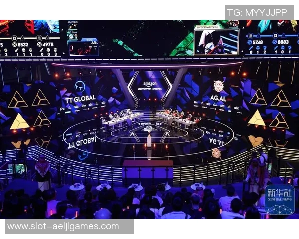 esports数据电竞比分王者荣耀LNG战队实力飙升创下新高引发热议 esports数据电竞比分王者荣耀LNG战队实力飙升创下新高引发热议