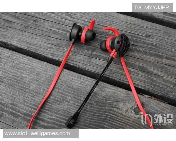 esports最新数据电竞实时数据重磅专题V5引领阵地战革新新纪元