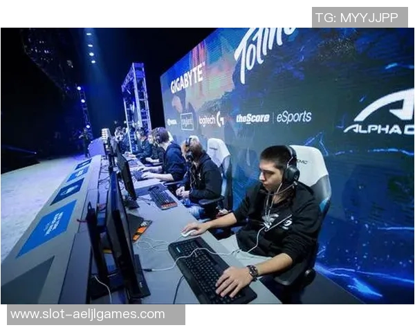 esports数据对话陈磊回顾DOTA2职业生涯的辉煌与挑战