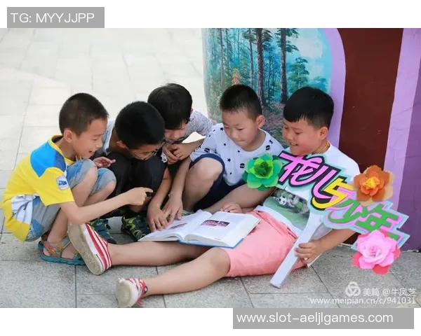 电竞新闻杨丽专访揭秘英雄联盟职业生涯与成长历程的背后故事