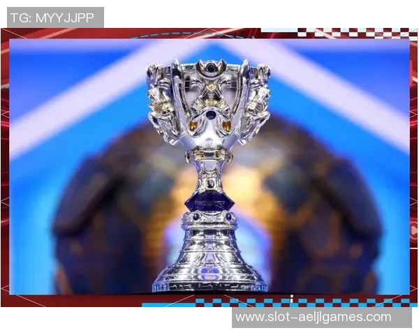 电竞新闻城市赛分析EDG选手个人能力的精彩表现与成长潜力