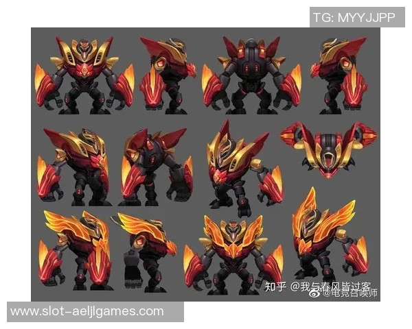 DOTA2状态排行榜最新更新FPX战队荣登第六名引发热议实时新闻