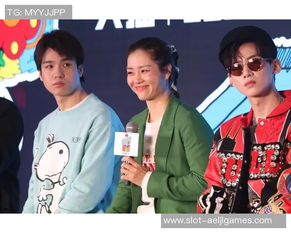 电竞新闻电竞数据助力李娜回顾DOTA2辉煌生涯与成长之路