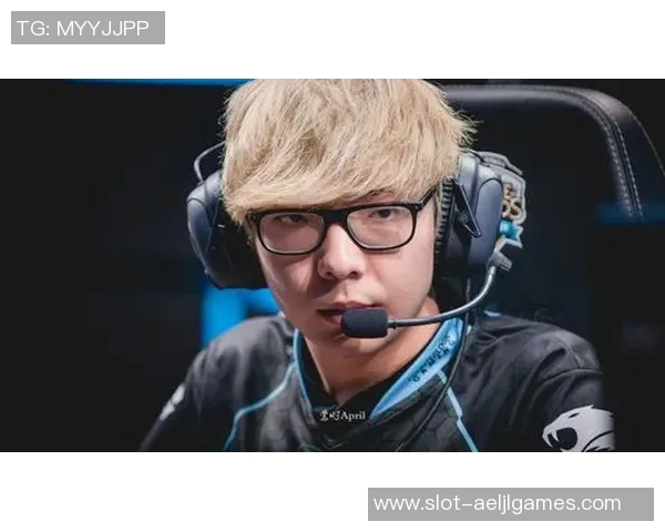 S15LOL赛事聚焦DOTA2LNG强势表现与战术解析实时新闻