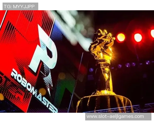 大师赛中WE战队节奏掌控分析与表现评估实时新闻