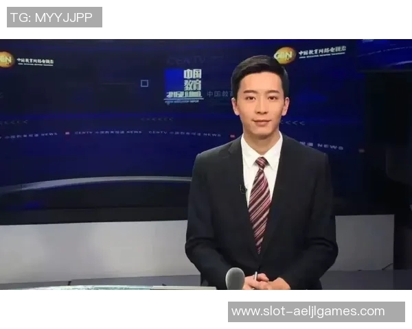 深度探讨周军在CSGO世界中的成长与挑战人生旅程 深度探讨周军在CSGO世界中的成长与挑战人生旅程