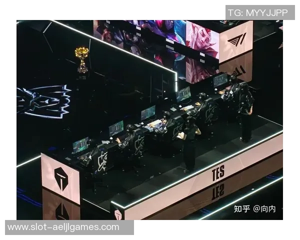 2026电竞新闻S15LOL比赛中TES阵地战策略深度解析与胜负关键因素剖析 2026电竞新闻S15LOL比赛中TES阵地战策略深度解析与胜负关键因素剖析